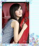 Shannie_IMG_0280