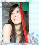 Shannie_IMG_0325