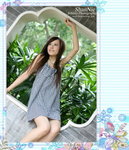 Shannie_IMG_0362