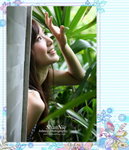 Shannie_IMG_0390