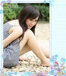 Shannie_IMG_0509