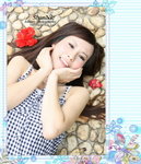 Shannie_IMG_0528