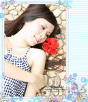 Shannie_IMG_0531