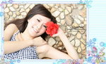Shannie_IMG_0538