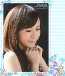Shannie_IMG_0591