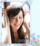 Shannie_IMG_0626