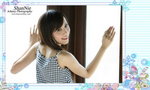 Shannie_IMG_0730