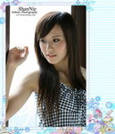 Shannie_IMG_0734