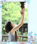 Shannie_IMG_0772