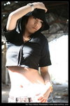 SiuYing_IMG_0063