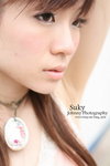 Suky_IMG_0288