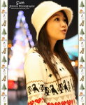 Sum_IMG_0270
