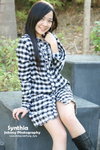 Synthia_IMG_0068