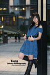 Tung_IMG_0037