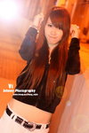 Vi_WanChai_0023