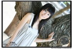 White_IMG_0005