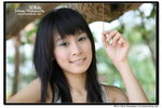 White_IMG_0047