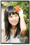White_IMG_0065
