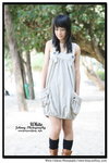 White_IMG_0113