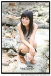 White_IMG_0217