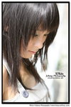 White_IMG_0434
