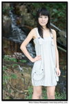 White_IMG_0524