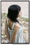 White_IMG_0617