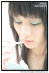 White_IMG_0637