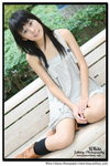 White_IMG_0730