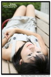White_IMG_0739