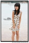 White_IMG_0753