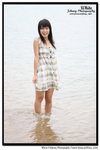 White_IMG_0846