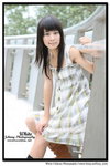 White_IMG_0899