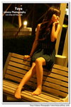 Yoyo_IMG_0078