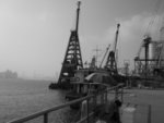 CIMG0479