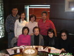 2008.11.29.05 SZ