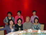 Lingnan 2008.04.19 01_resize