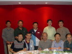 Lingnan 2008.04.19 03_resize