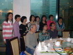 Lingnan 2008.04.19 08_resize