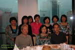 Lingnan 2008.04.19 19_resize