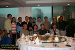 Lingnan 2008.04.19 20_resize