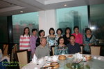 Lingnan 2008.04.19 22_resize