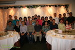 Lingnan 2008.04.19 24_resize