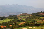 2009 Yunnan_003 S