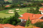 2009 Yunnan_006 S