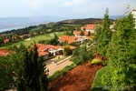 2009 Yunnan_007 S