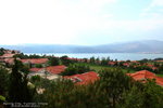2009 Yunnan_008 S