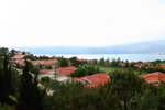2009 Yunnan_009