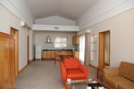 2009 Yunnan_014