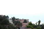2009 Yunnan_017